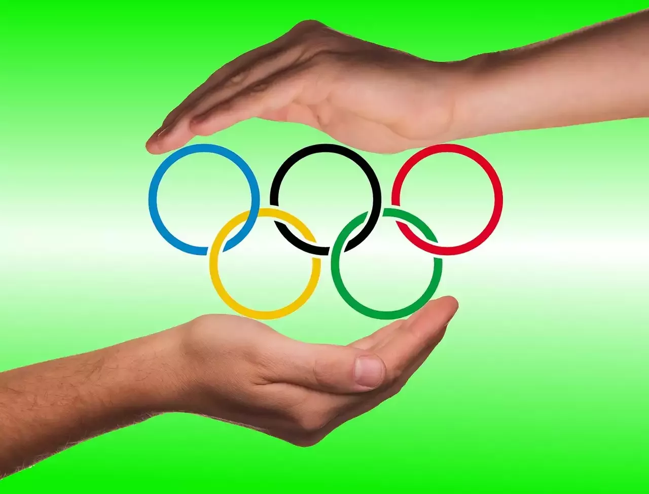 כללי האגרוף באולימפיאדה: מדריך מקיף לספורטאים ואוהדים